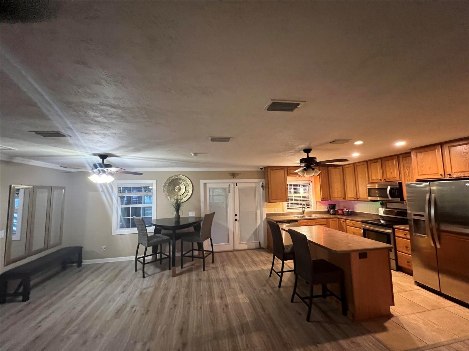 1505 Hontoon, Deland, FL 32720