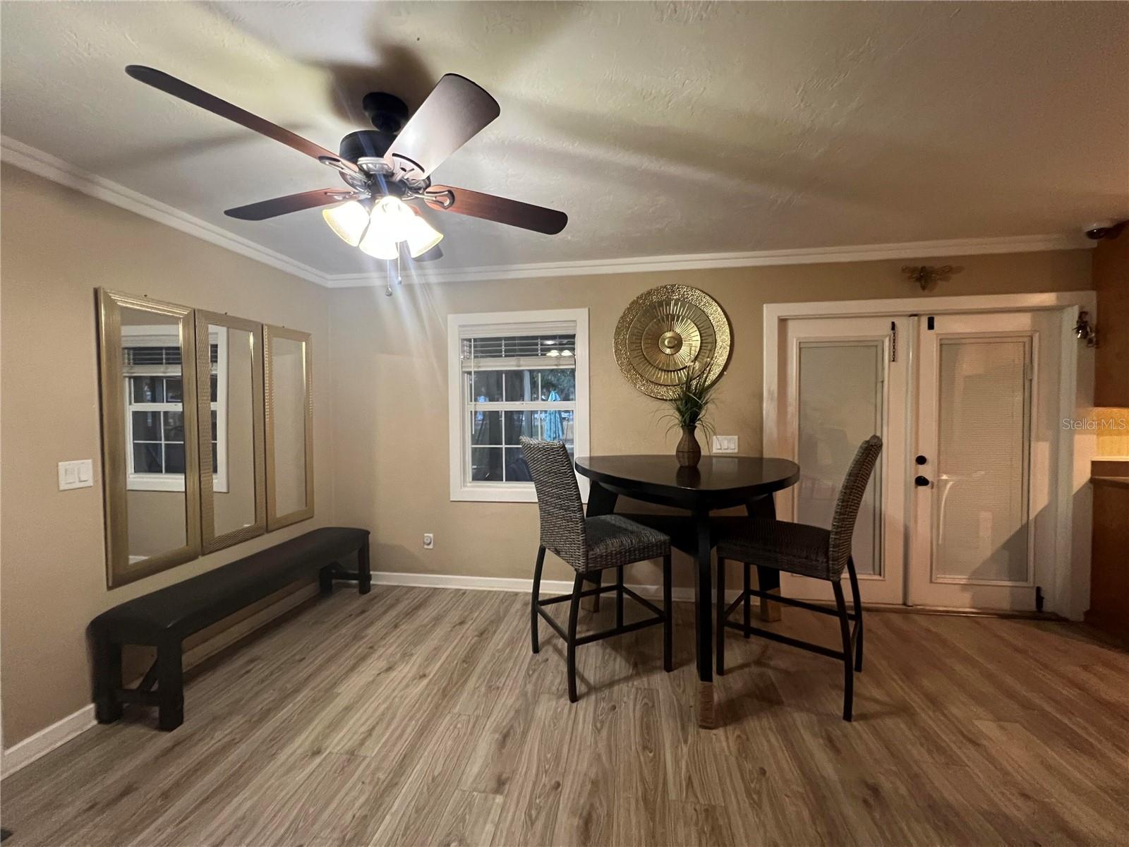 1505 Hontoon, Deland, FL 32720