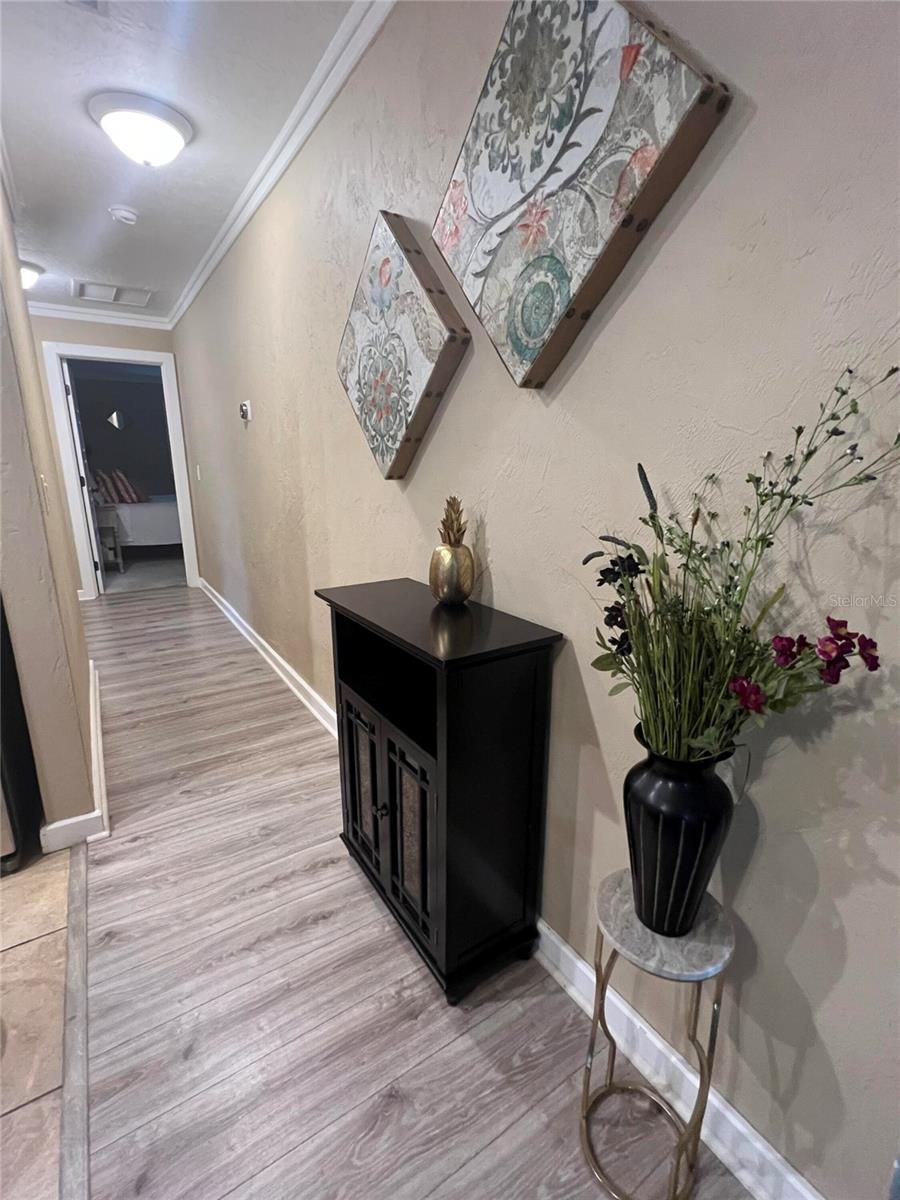 1505 Hontoon, Deland, FL 32720