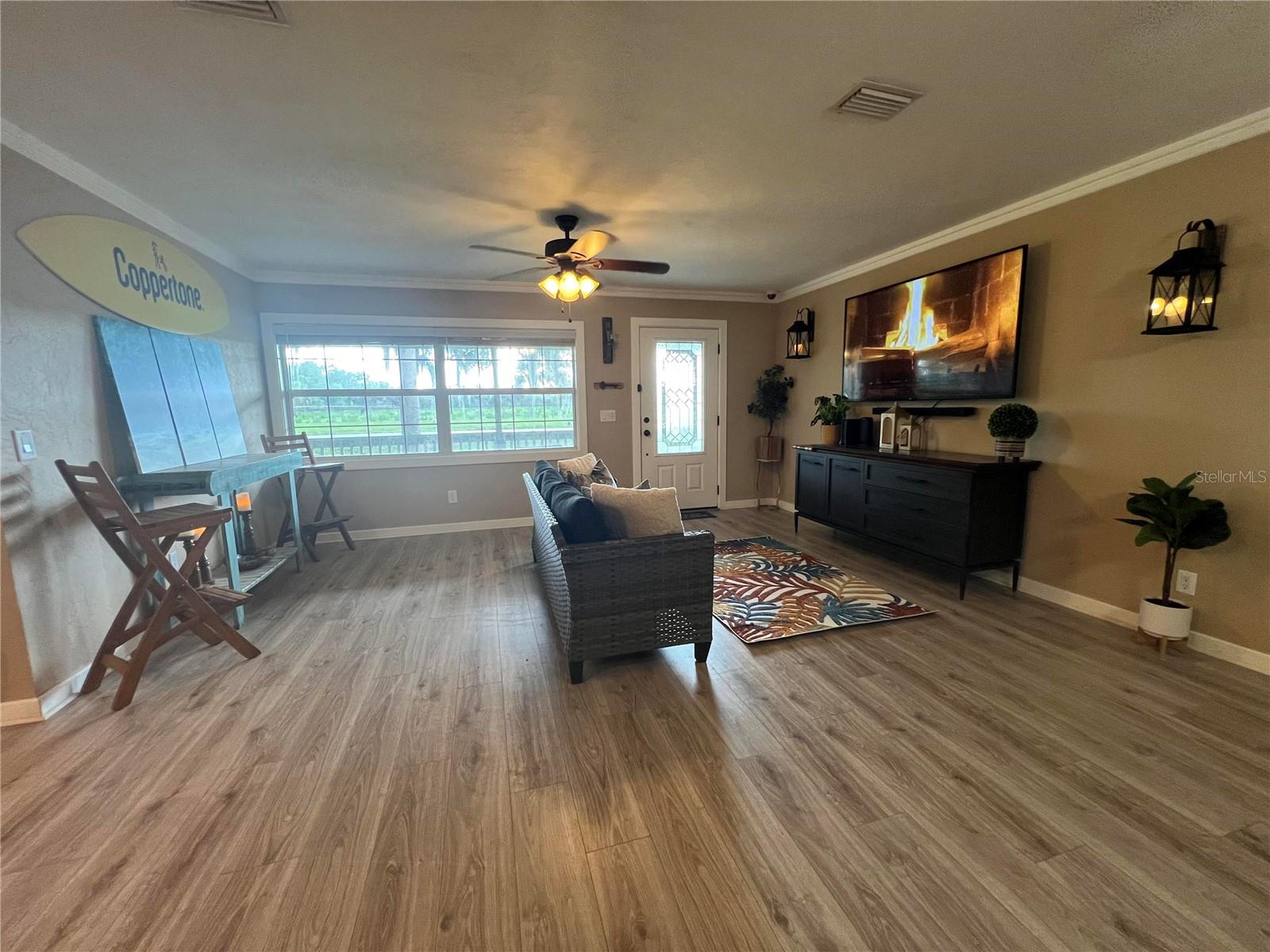 1505 Hontoon, Deland, FL 32720