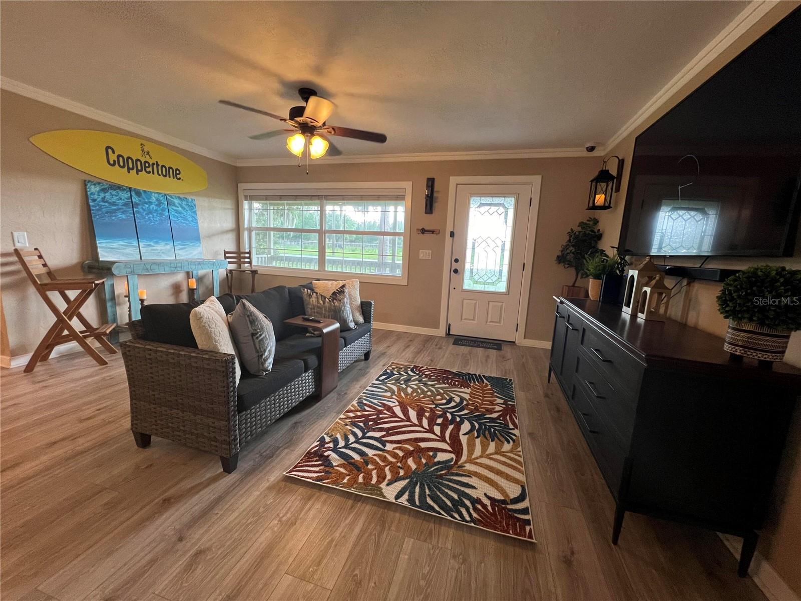 1505 Hontoon, Deland, FL 32720