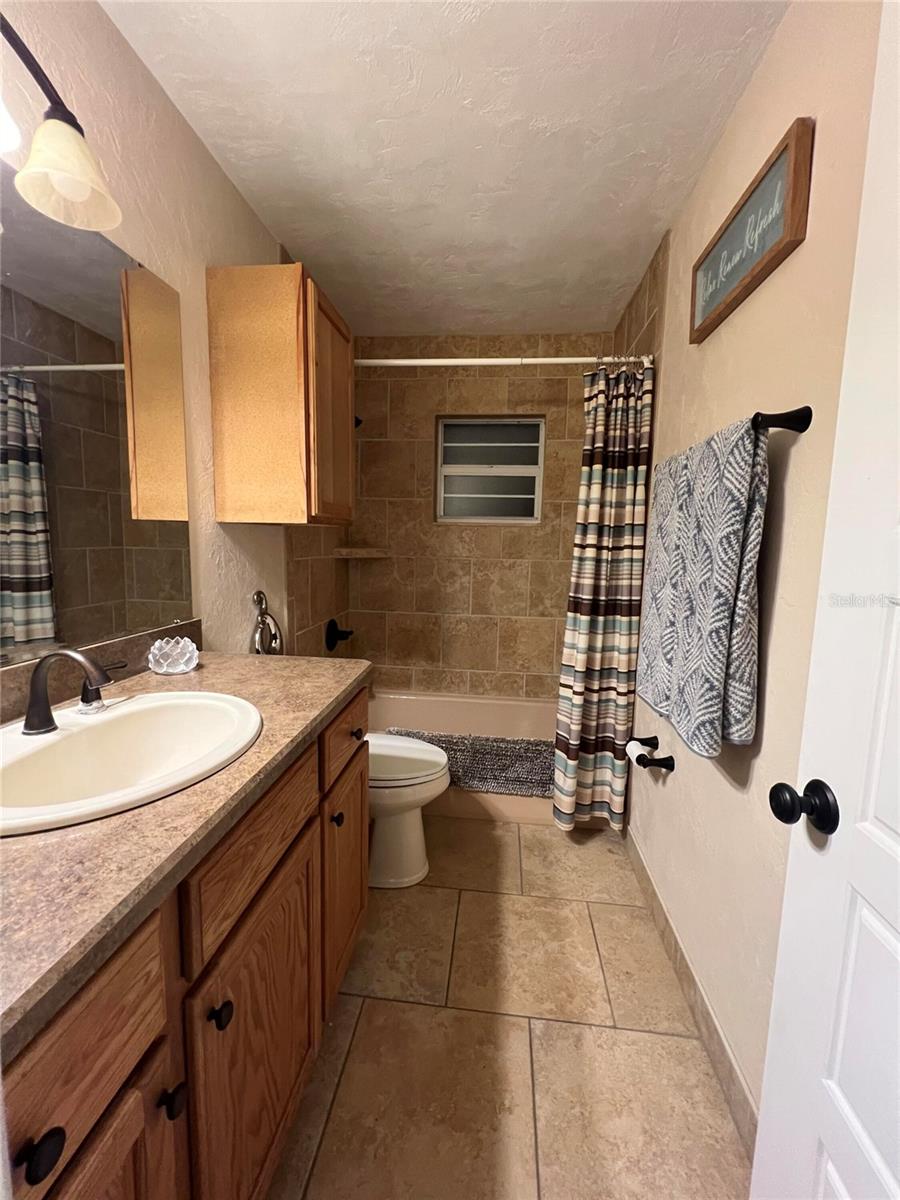 1505 Hontoon, Deland, FL 32720