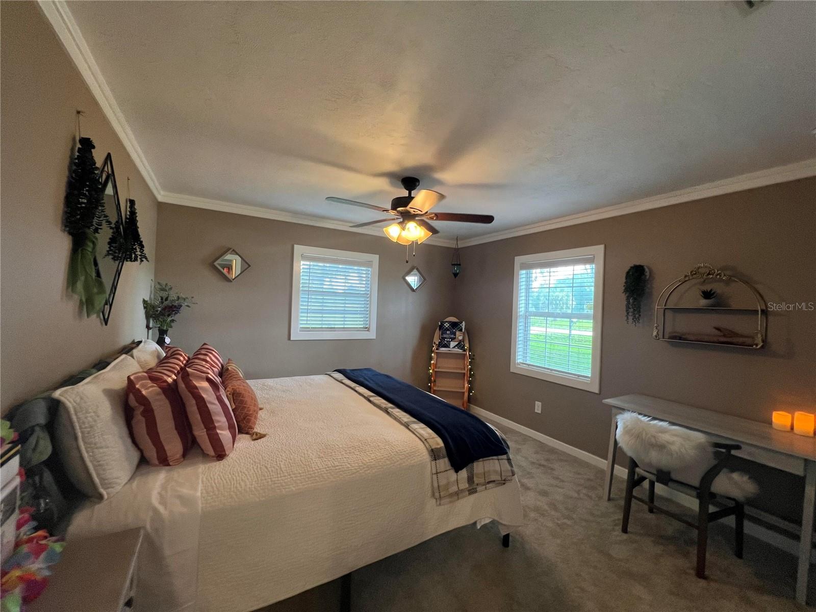1505 Hontoon, Deland, FL 32720
