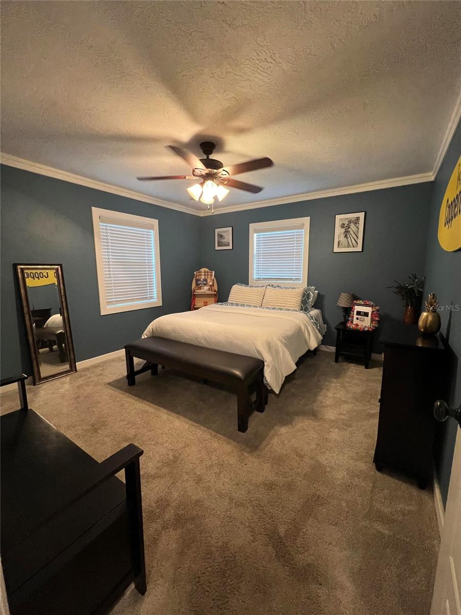 1505 Hontoon, Deland, FL 32720
