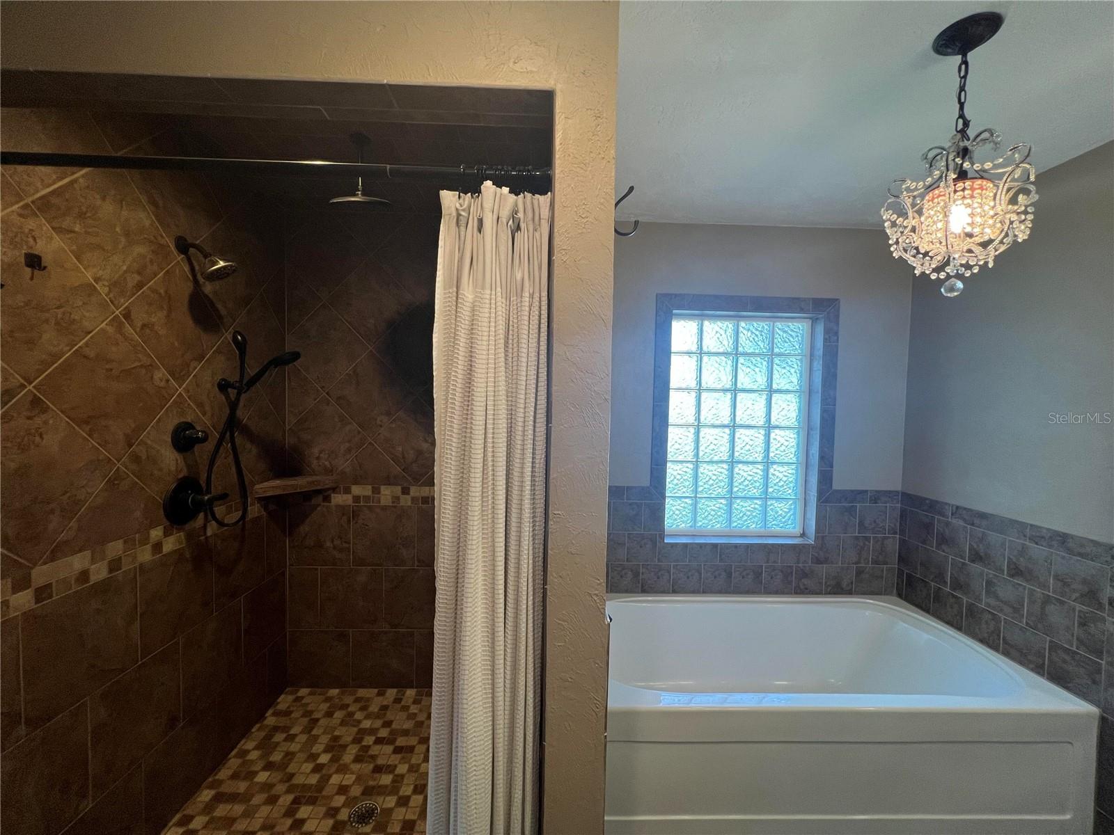 1505 Hontoon, Deland, FL 32720