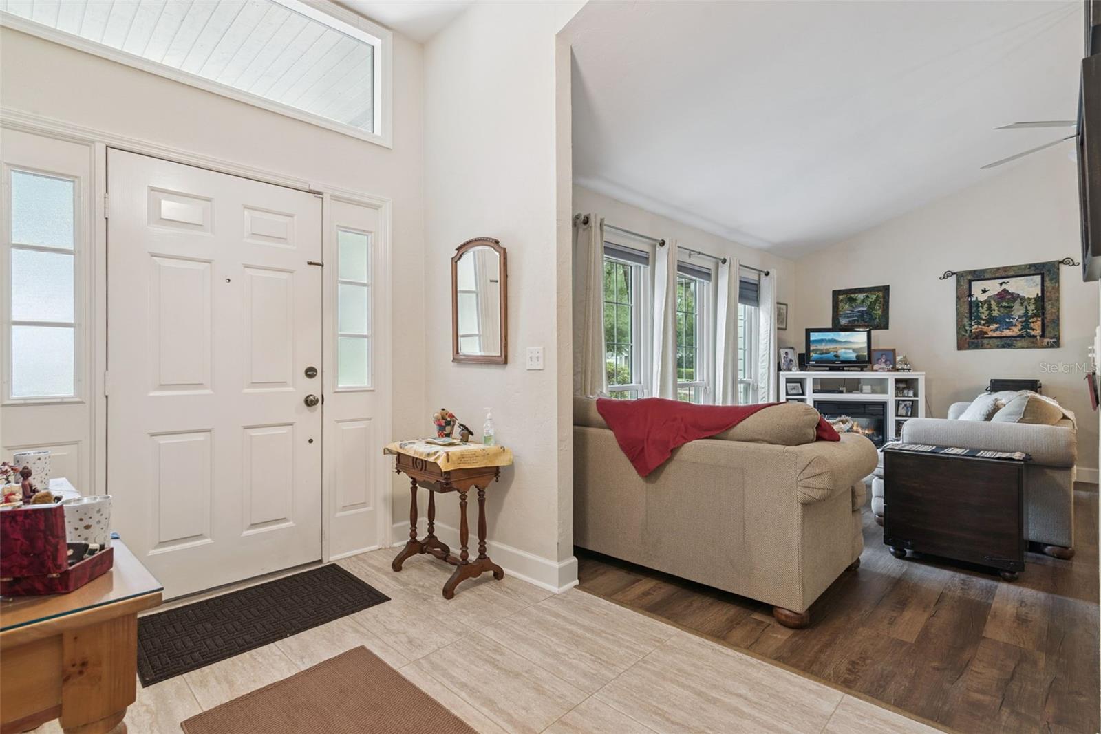 10525 55th, Gainesville, FL 32608
