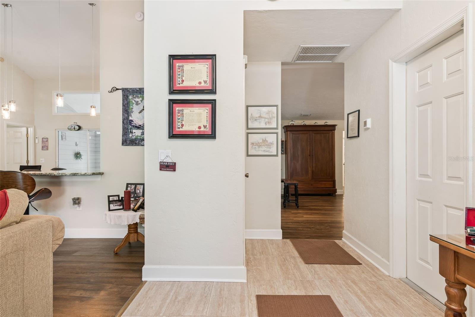 10525 55th, Gainesville, FL 32608