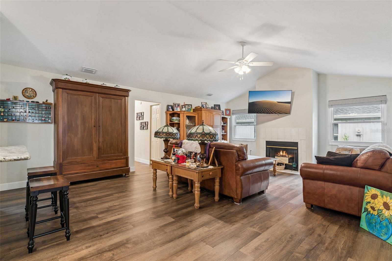10525 55th, Gainesville, FL 32608