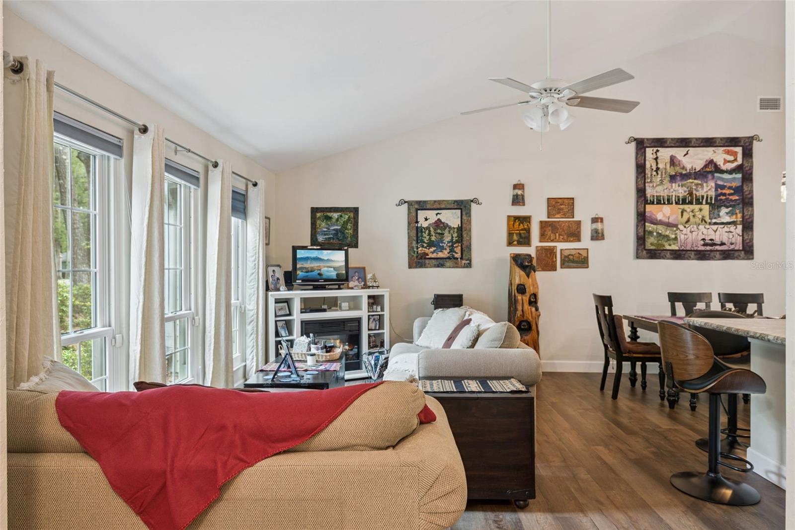 10525 55th, Gainesville, FL 32608