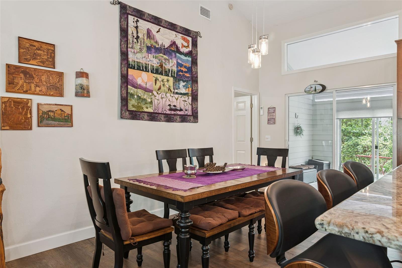 10525 55th, Gainesville, FL 32608