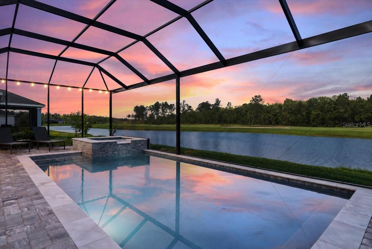 1401 Stillwater, St Johns, FL 32259