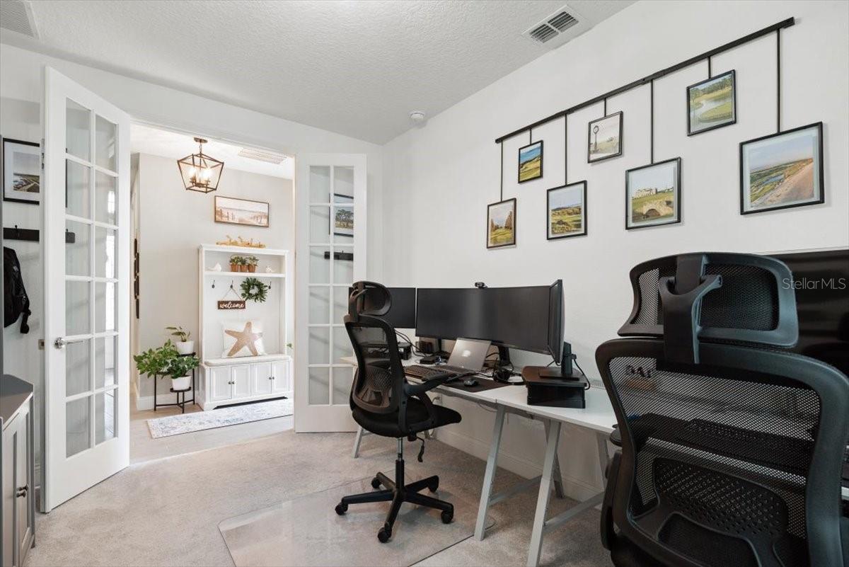 1401 Stillwater, St Johns, FL 32259