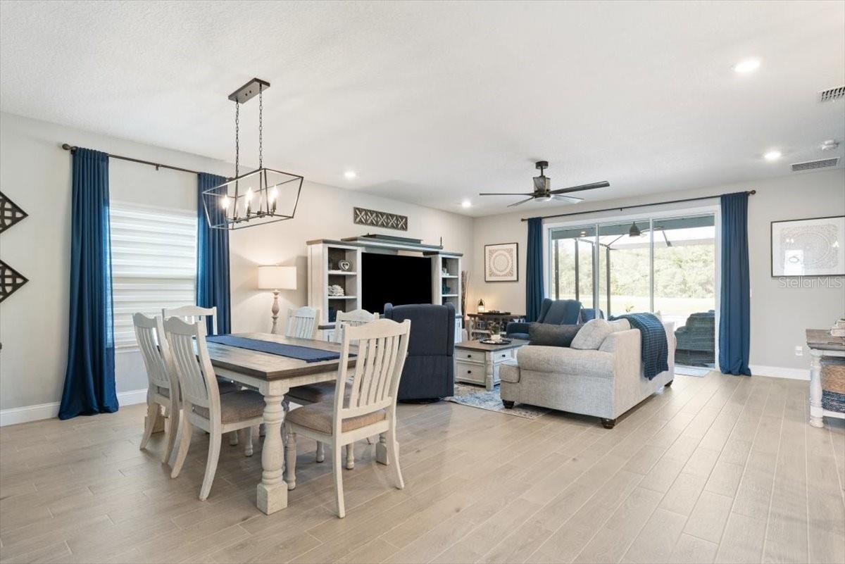 1401 Stillwater, St Johns, FL 32259