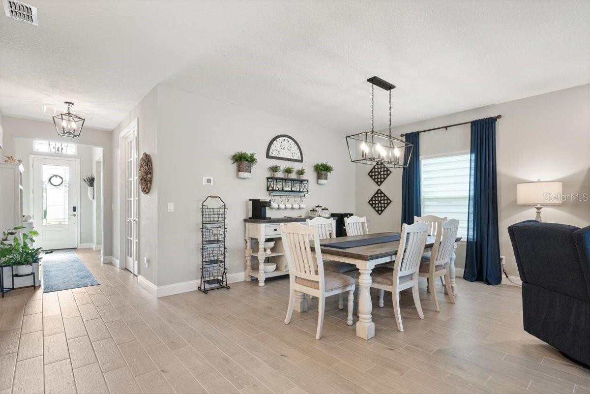 1401 Stillwater, St Johns, FL 32259