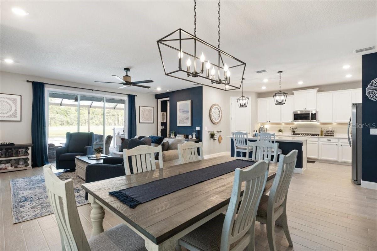 1401 Stillwater, St Johns, FL 32259