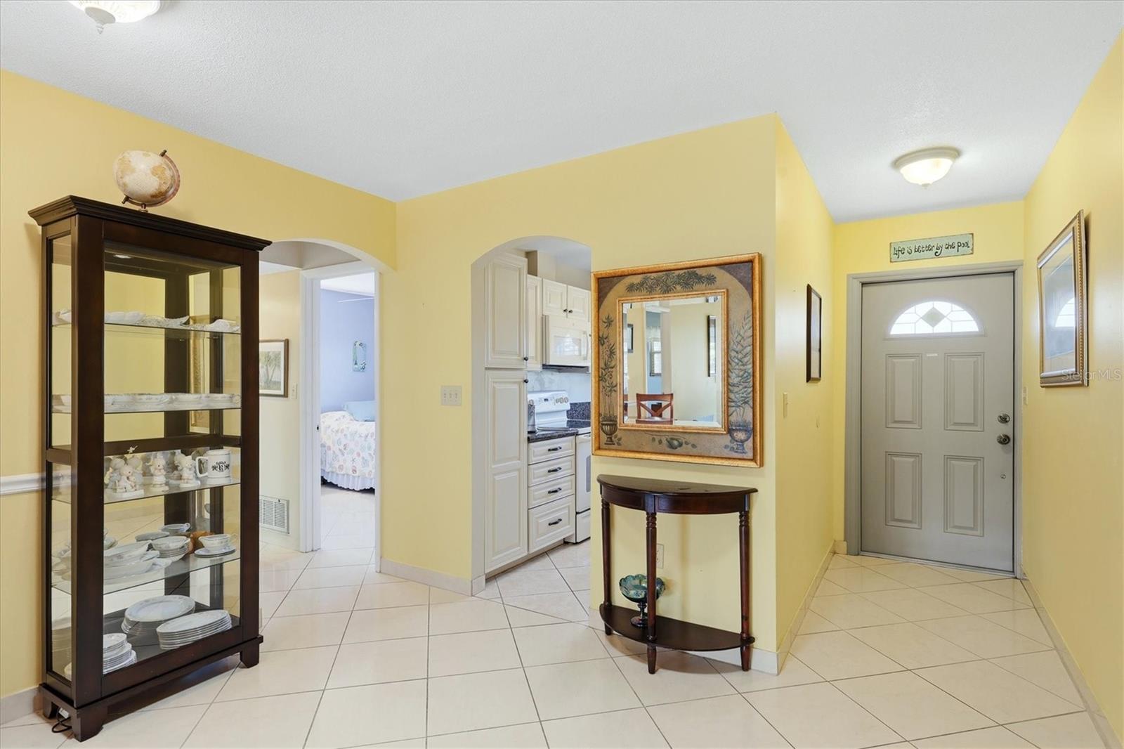 2809 Swifton Unit 4, Sarasota, FL 34231