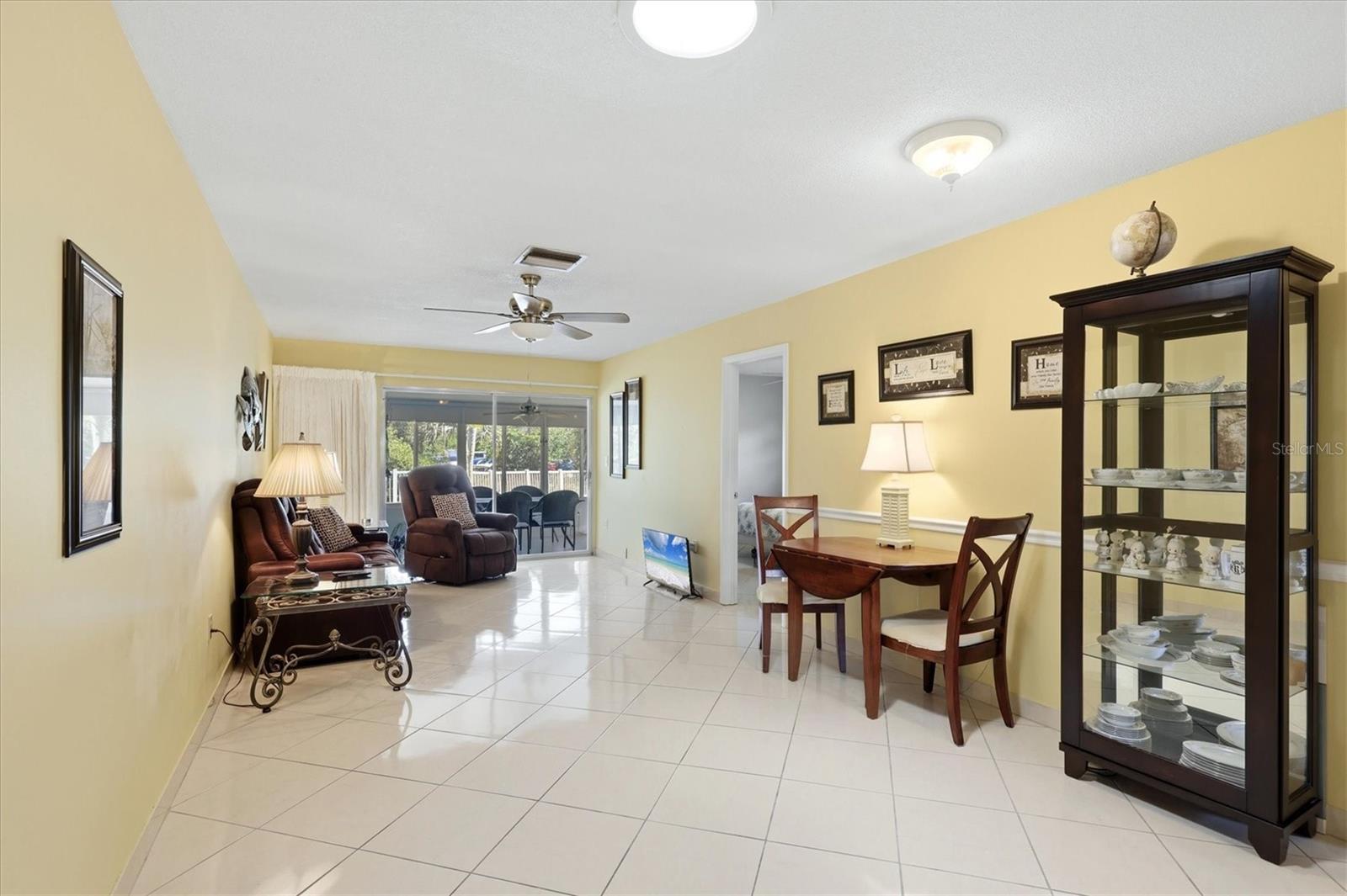 2809 Swifton Unit 4, Sarasota, FL 34231