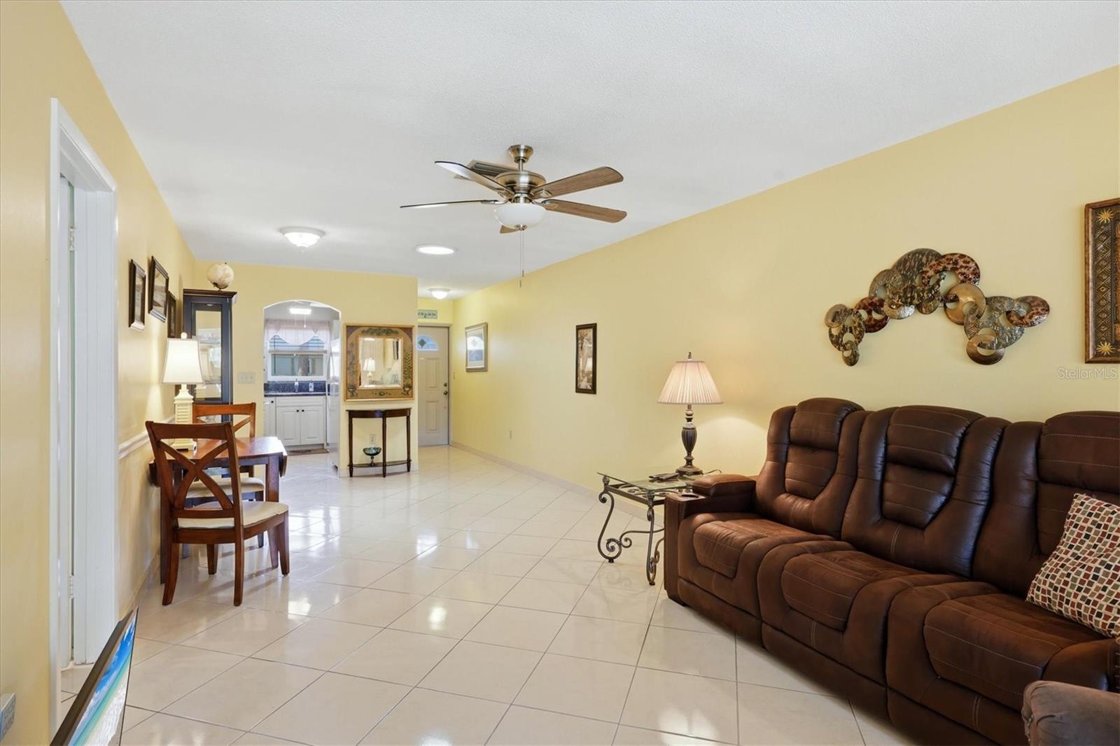 2809 Swifton Unit 4, Sarasota, FL 34231