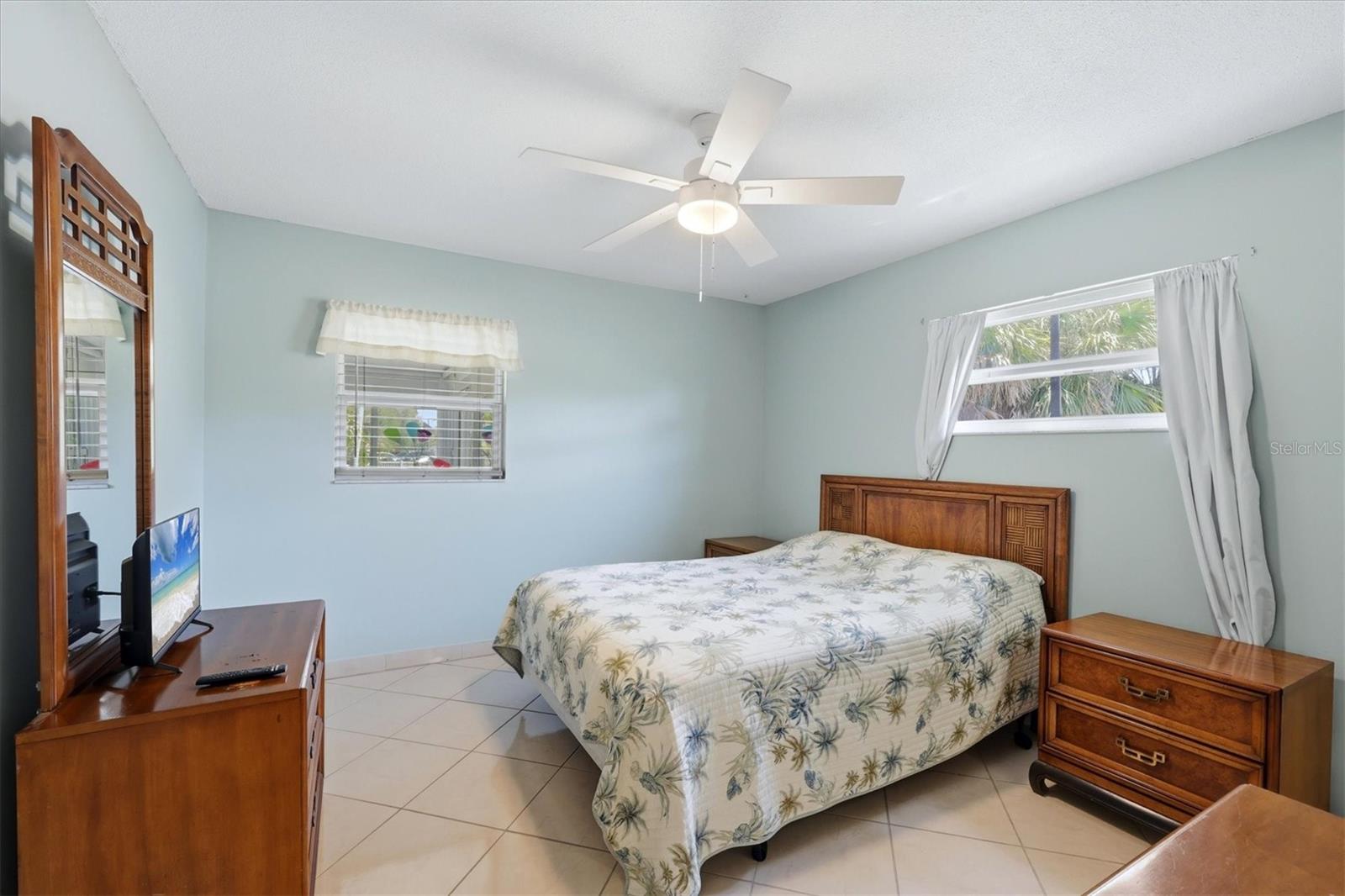 2809 Swifton Unit 4, Sarasota, FL 34231