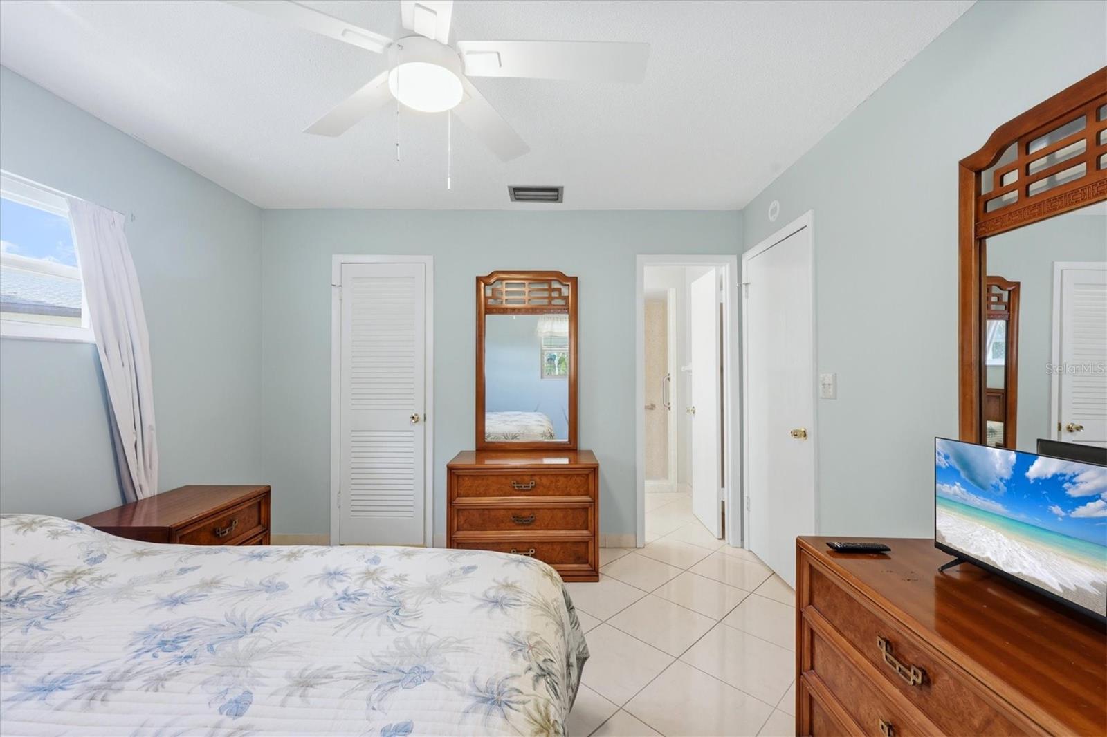 2809 Swifton Unit 4, Sarasota, FL 34231