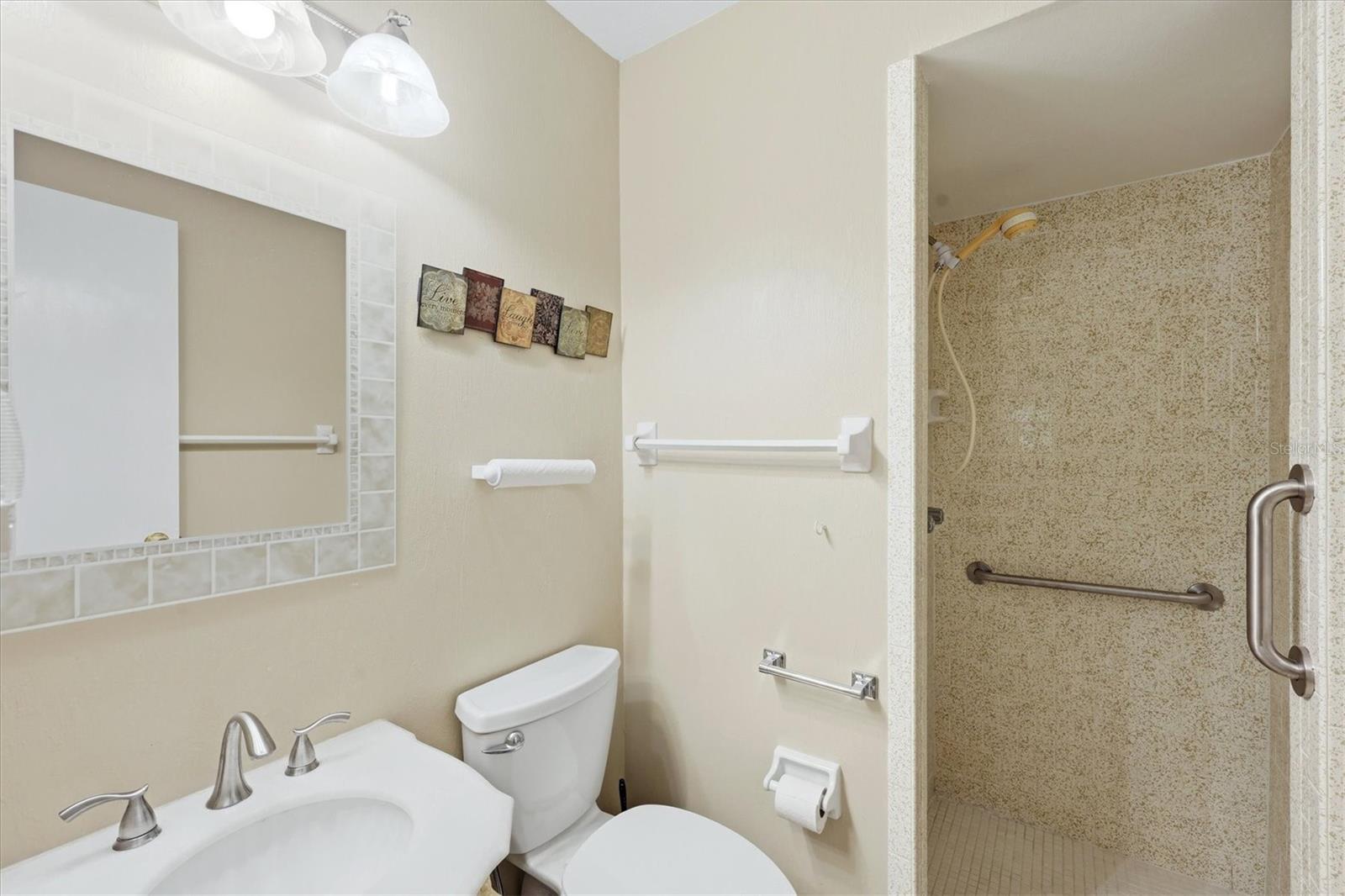 2809 Swifton Unit 4, Sarasota, FL 34231