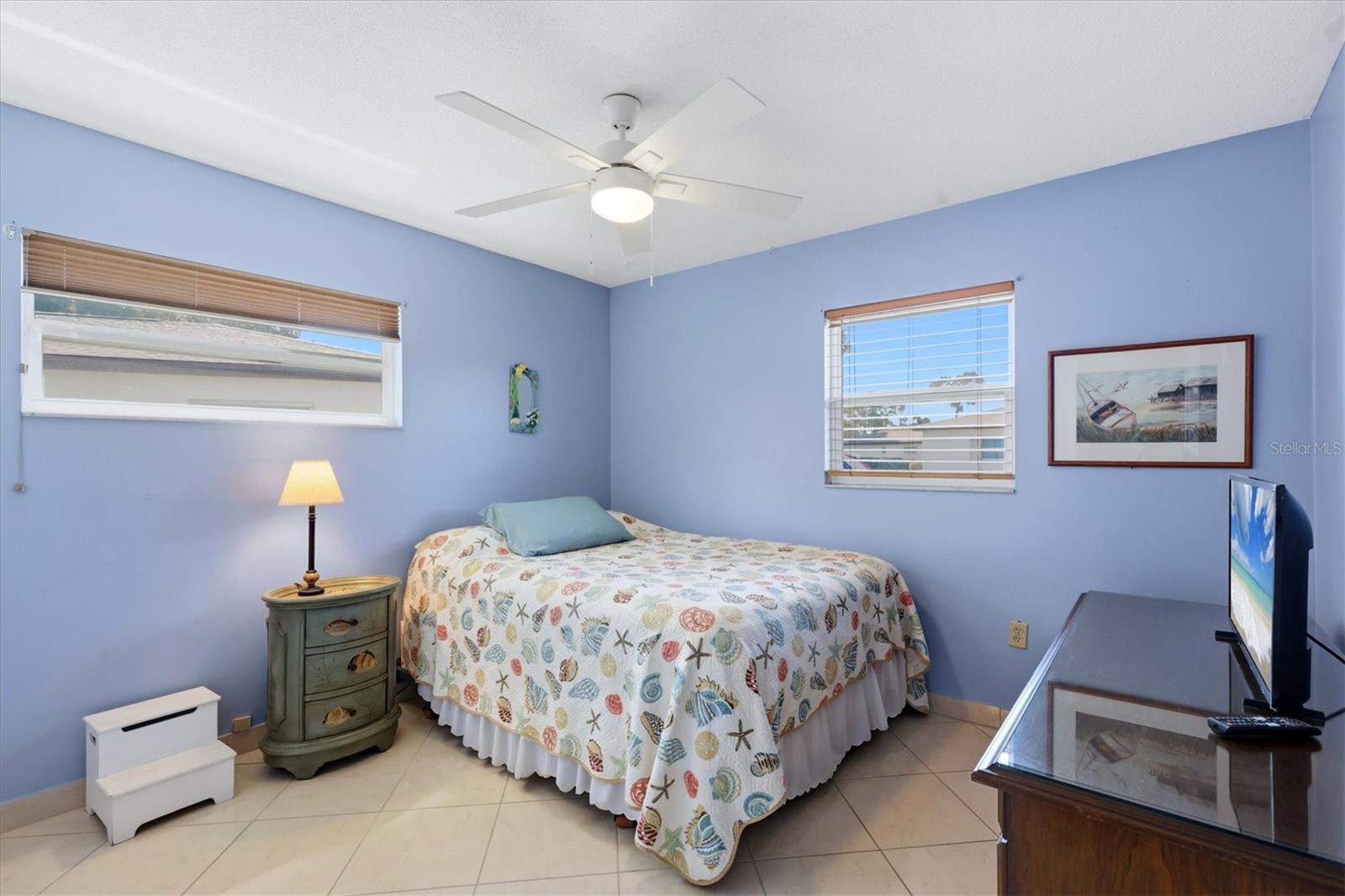 2809 Swifton Unit 4, Sarasota, FL 34231