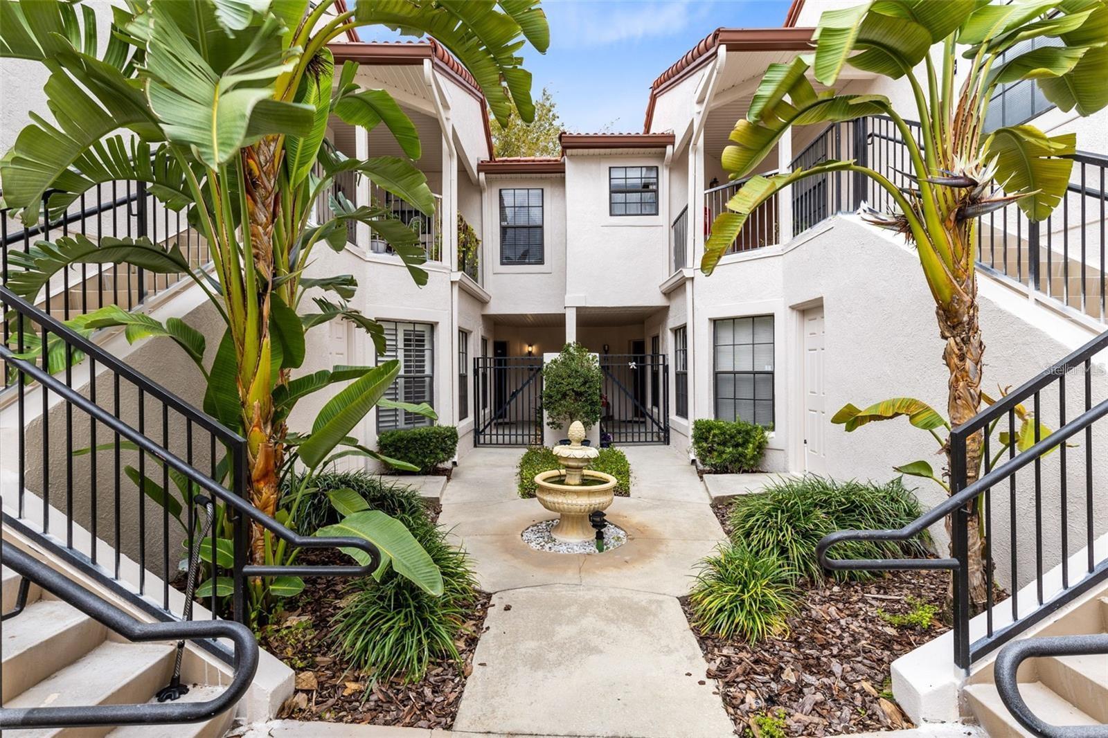 550 Via del Oro Unit 102, Altamonte Springs, FL 32714