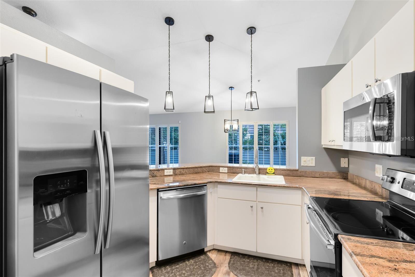 550 Via del Oro Unit 102, Altamonte Springs, FL 32714