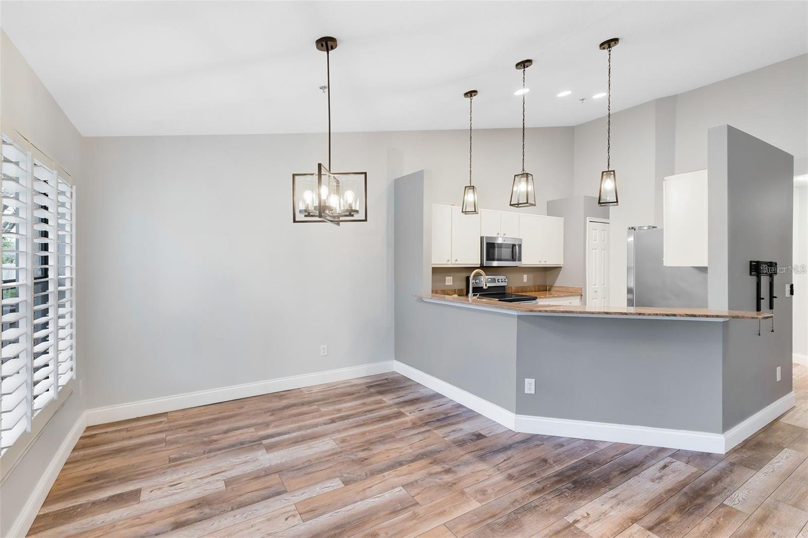 550 Via del Oro Unit 102, Altamonte Springs, FL 32714