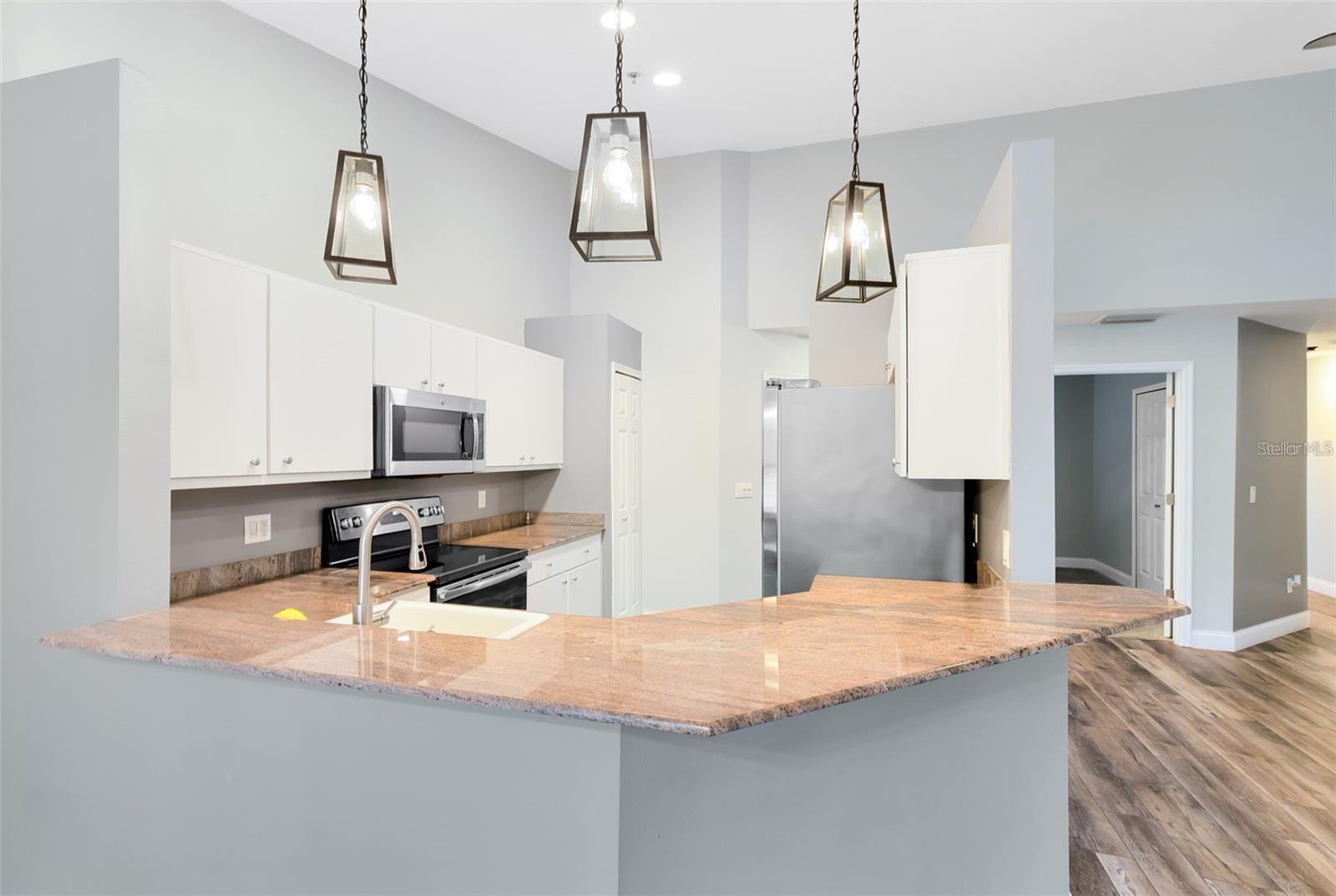 550 Via del Oro Unit 102, Altamonte Springs, FL 32714