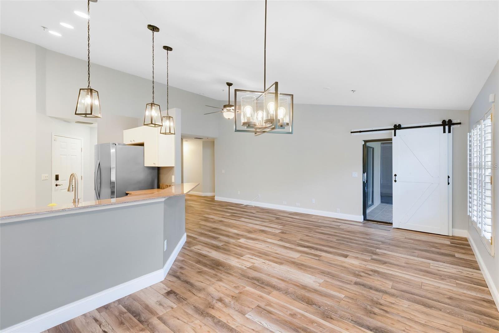 550 Via del Oro Unit 102, Altamonte Springs, FL 32714
