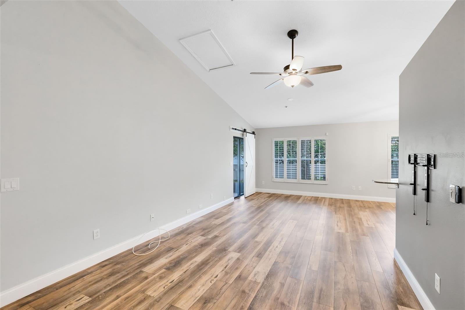 550 Via del Oro Unit 102, Altamonte Springs, FL 32714