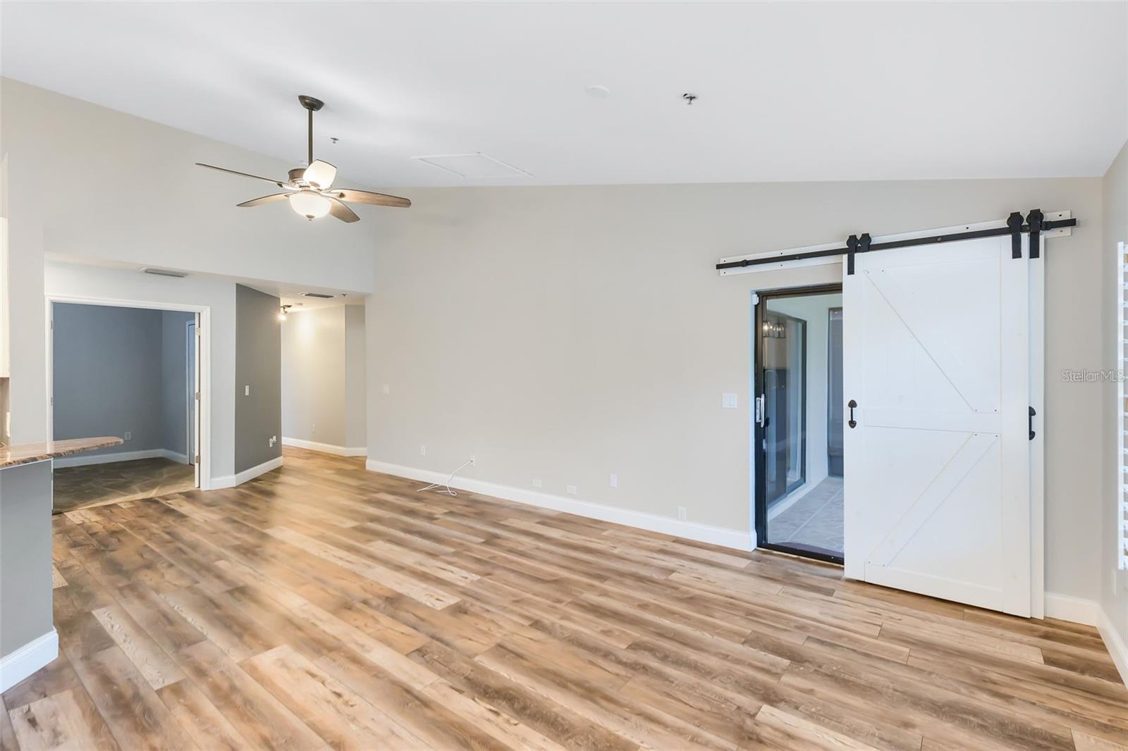 550 Via del Oro Unit 102, Altamonte Springs, FL 32714