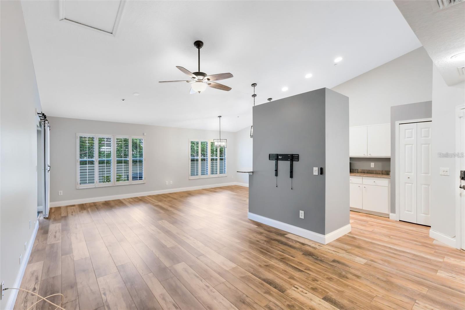 550 Via del Oro Unit 102, Altamonte Springs, FL 32714