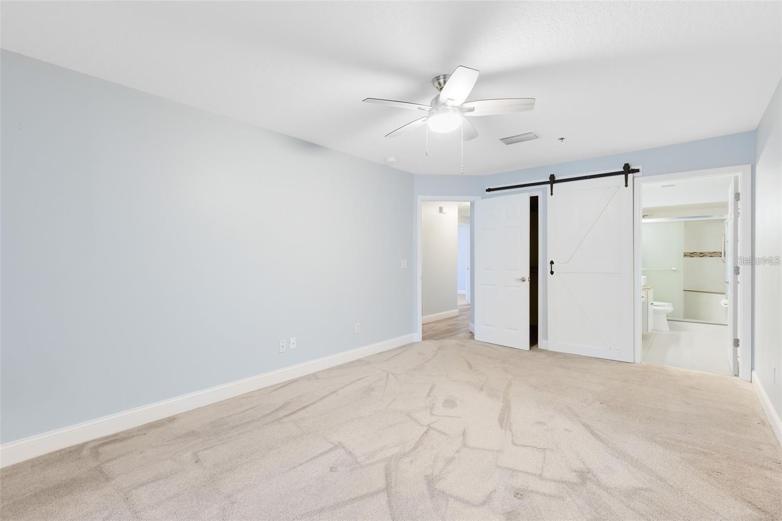 550 Via del Oro Unit 102, Altamonte Springs, FL 32714