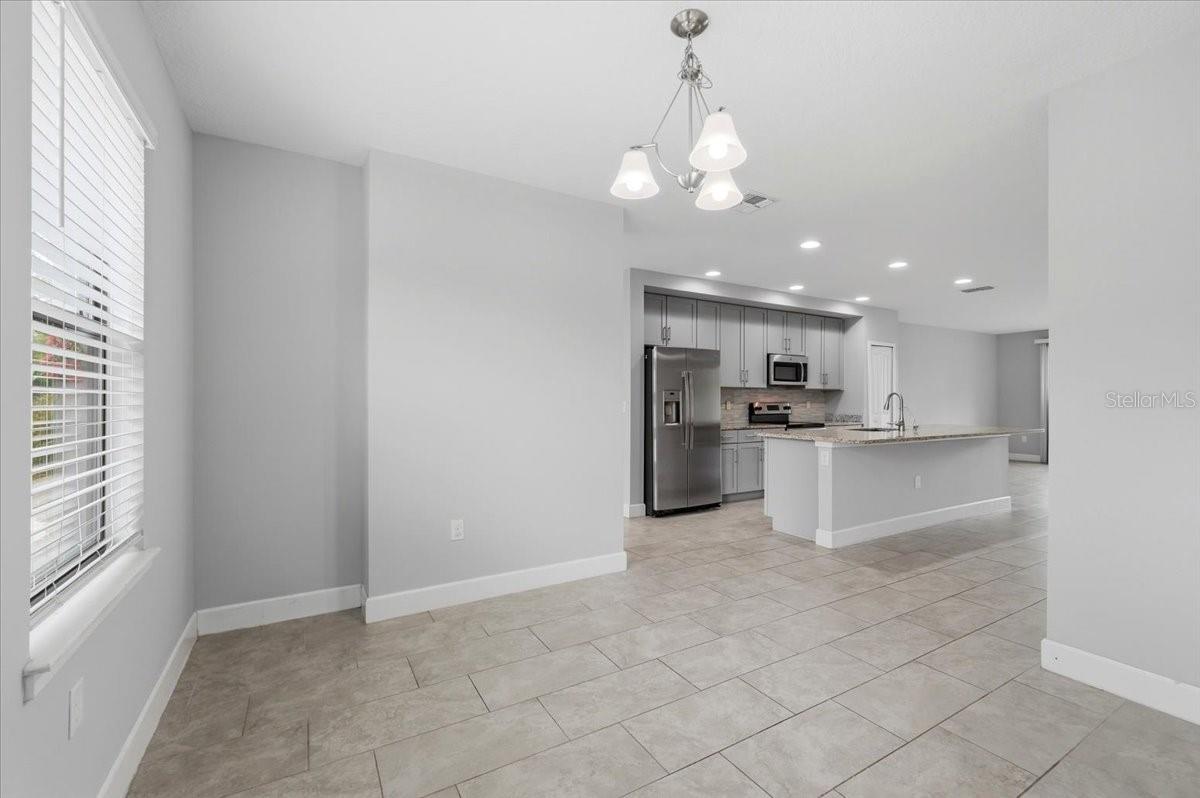 4712 Terra Esmeralda, Kissimmee, FL 34746