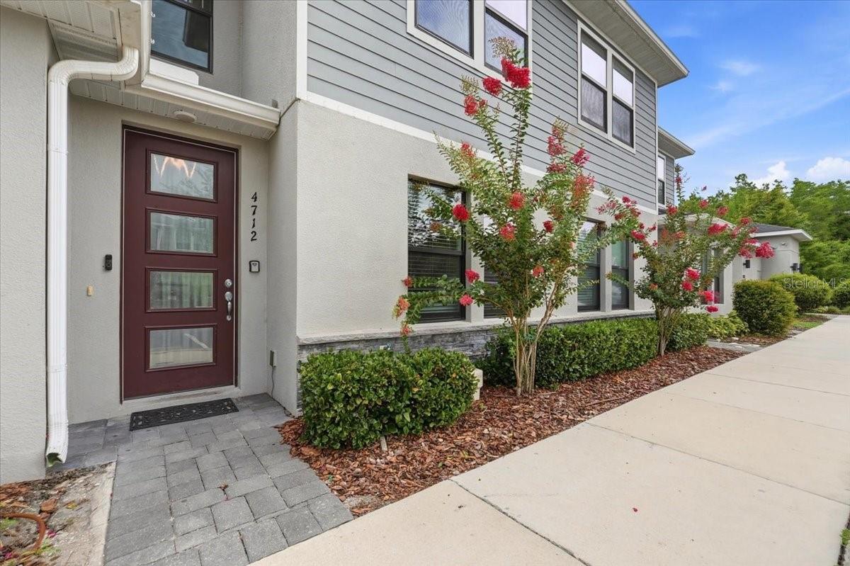 4712 Terra Esmeralda, Kissimmee, FL 34746