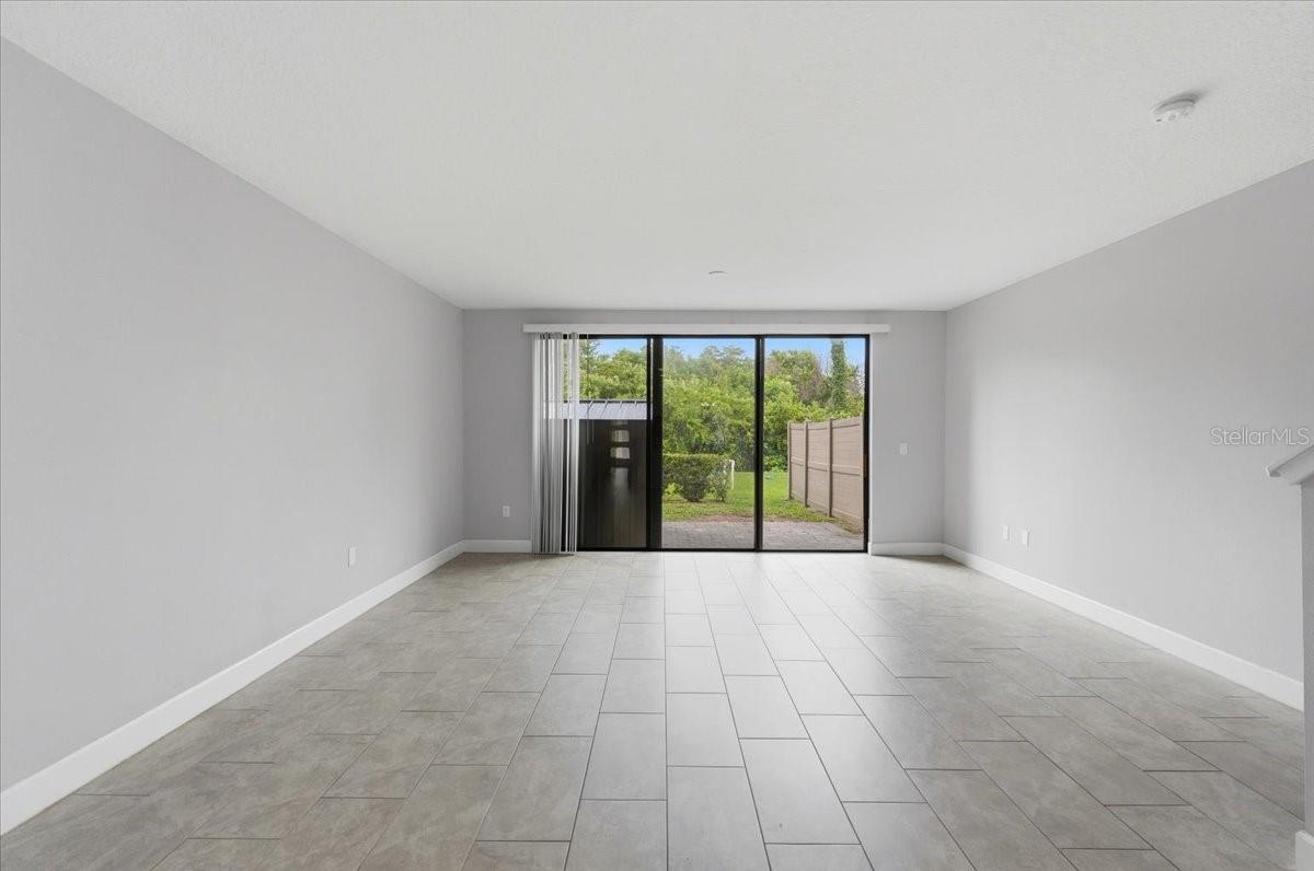 4712 Terra Esmeralda, Kissimmee, FL 34746