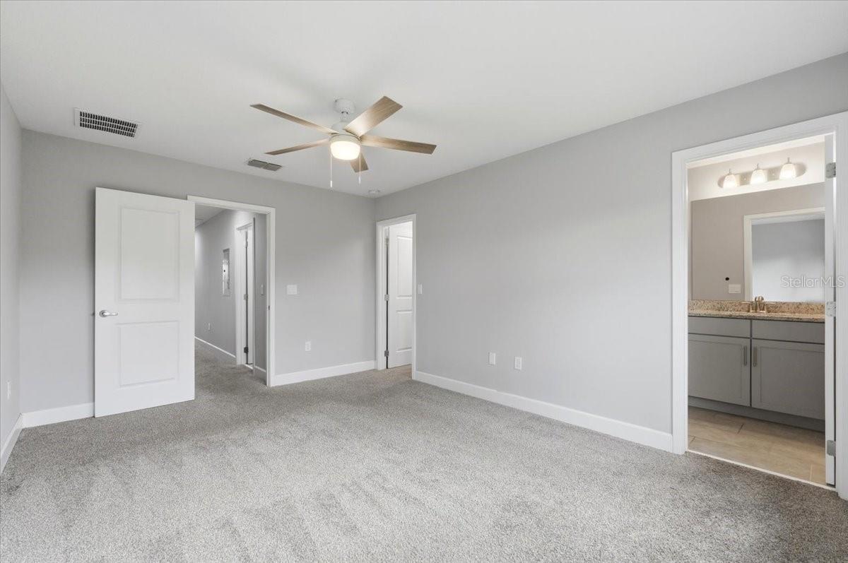 4712 Terra Esmeralda, Kissimmee, FL 34746