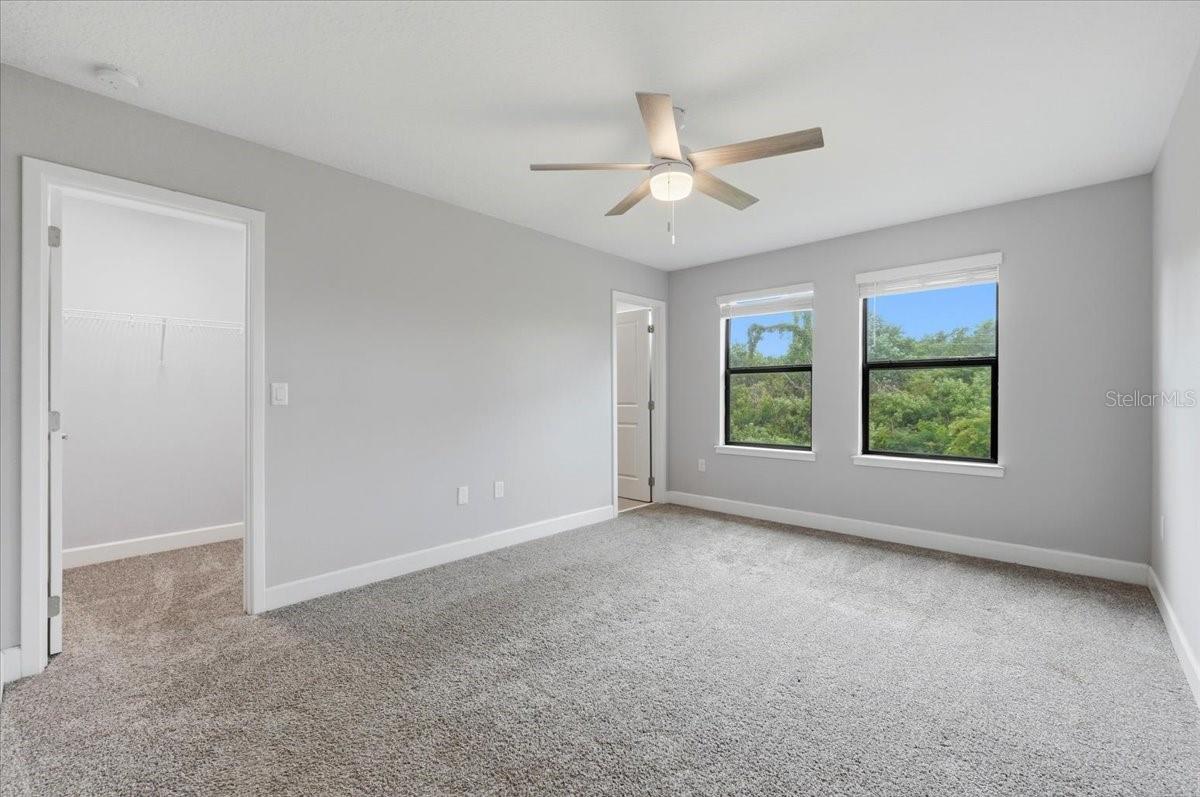 4712 Terra Esmeralda, Kissimmee, FL 34746