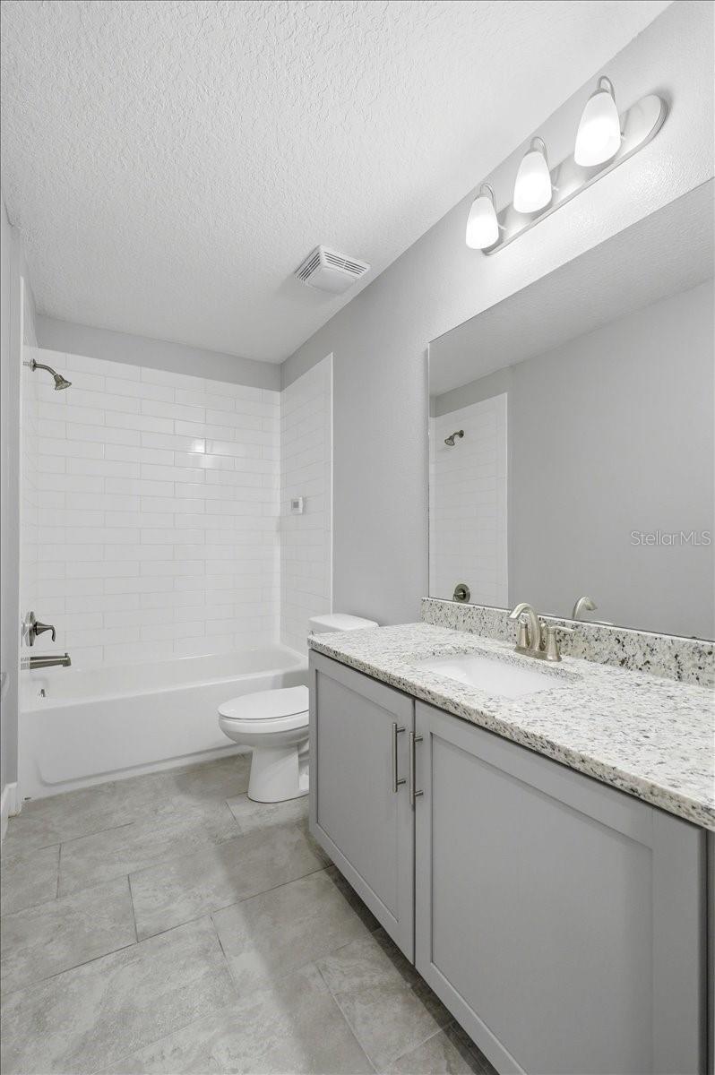 4712 Terra Esmeralda, Kissimmee, FL 34746