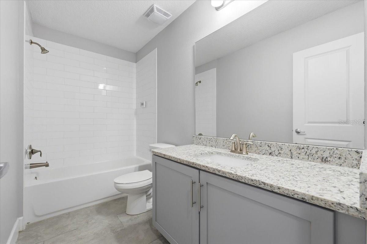 4712 Terra Esmeralda, Kissimmee, FL 34746