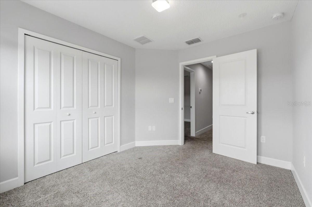 4712 Terra Esmeralda, Kissimmee, FL 34746