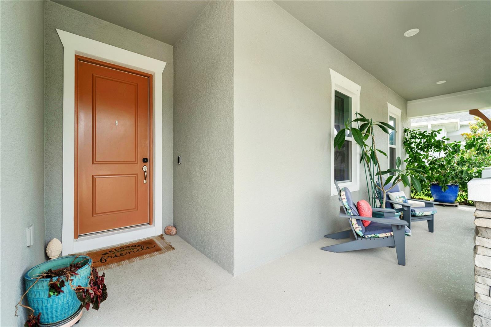16429 Frehley, Land O Lakes, FL 34638