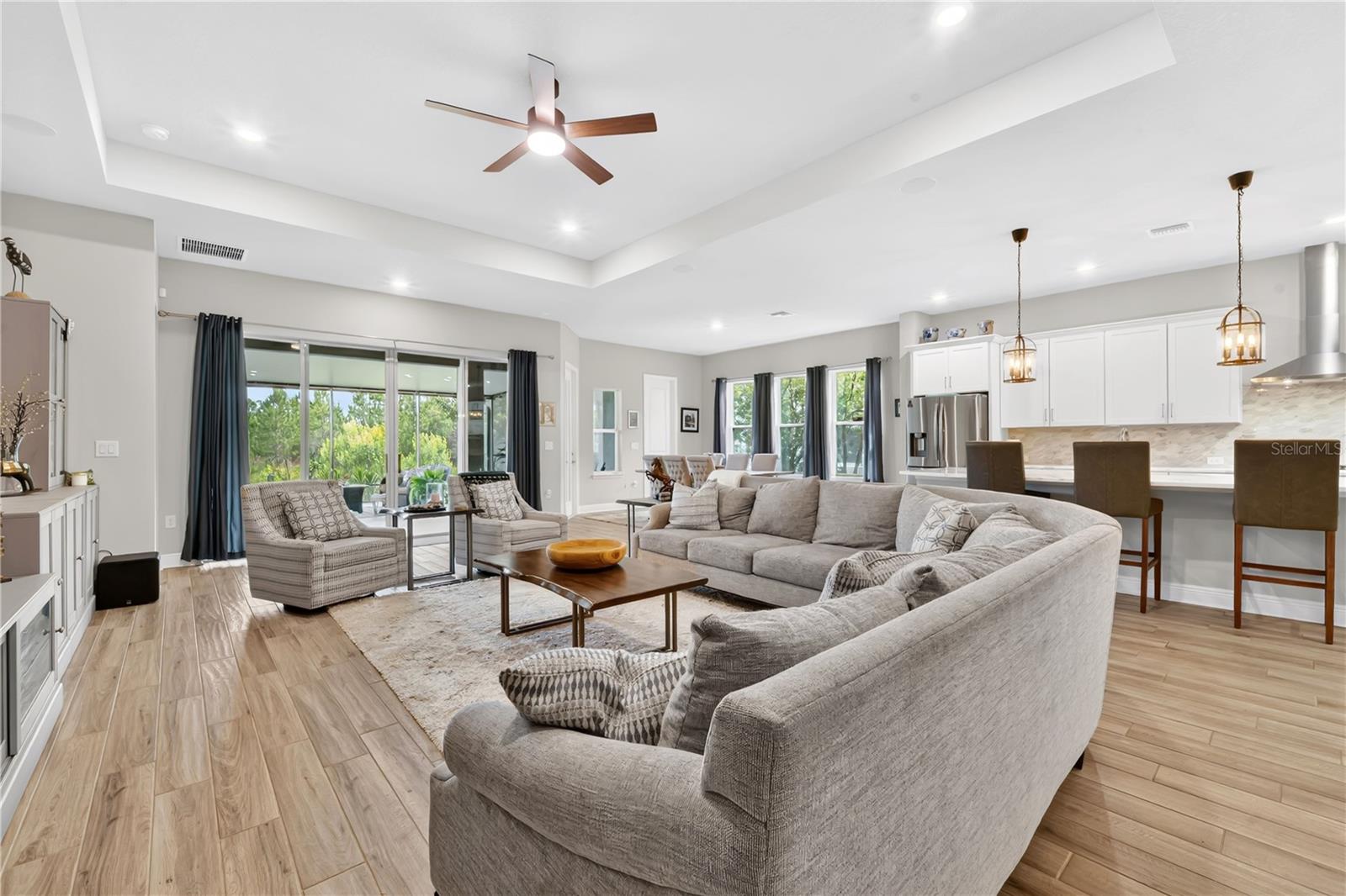 16429 Frehley, Land O Lakes, FL 34638