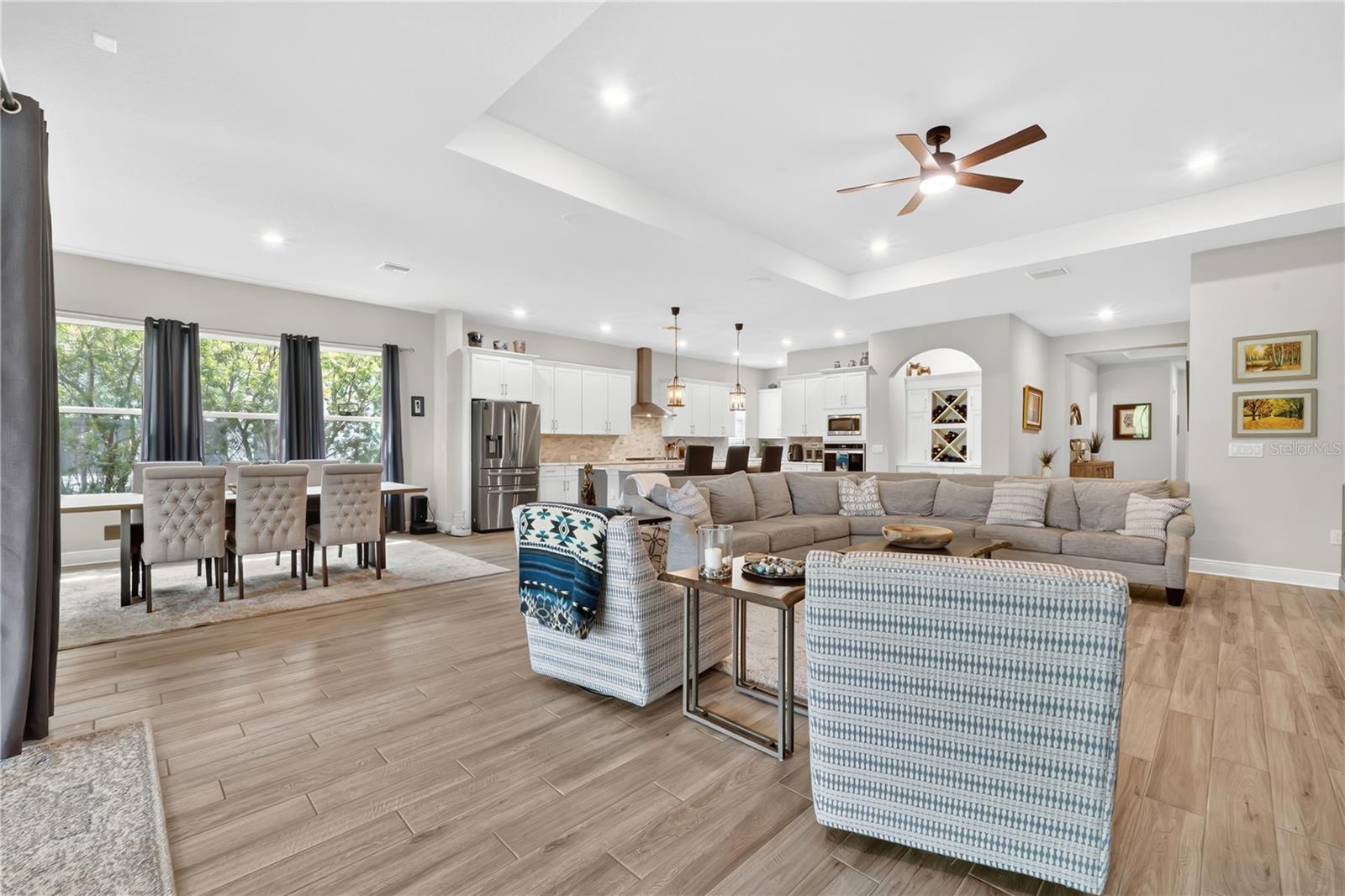 16429 Frehley, Land O Lakes, FL 34638