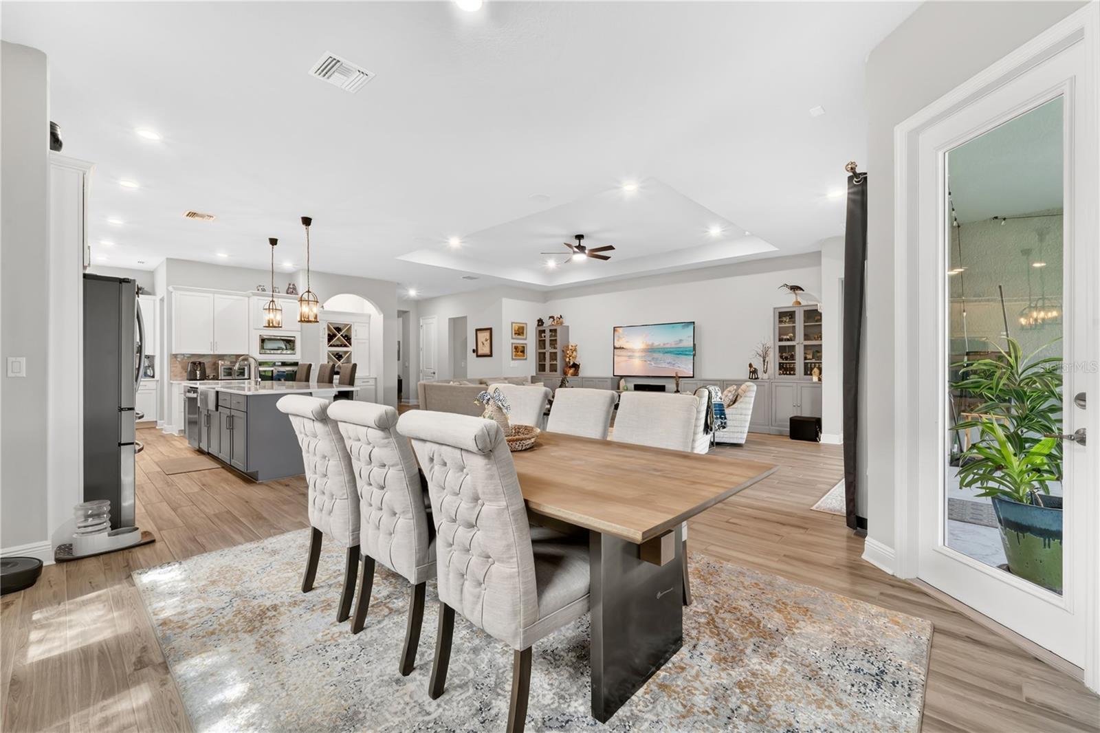 16429 Frehley, Land O Lakes, FL 34638