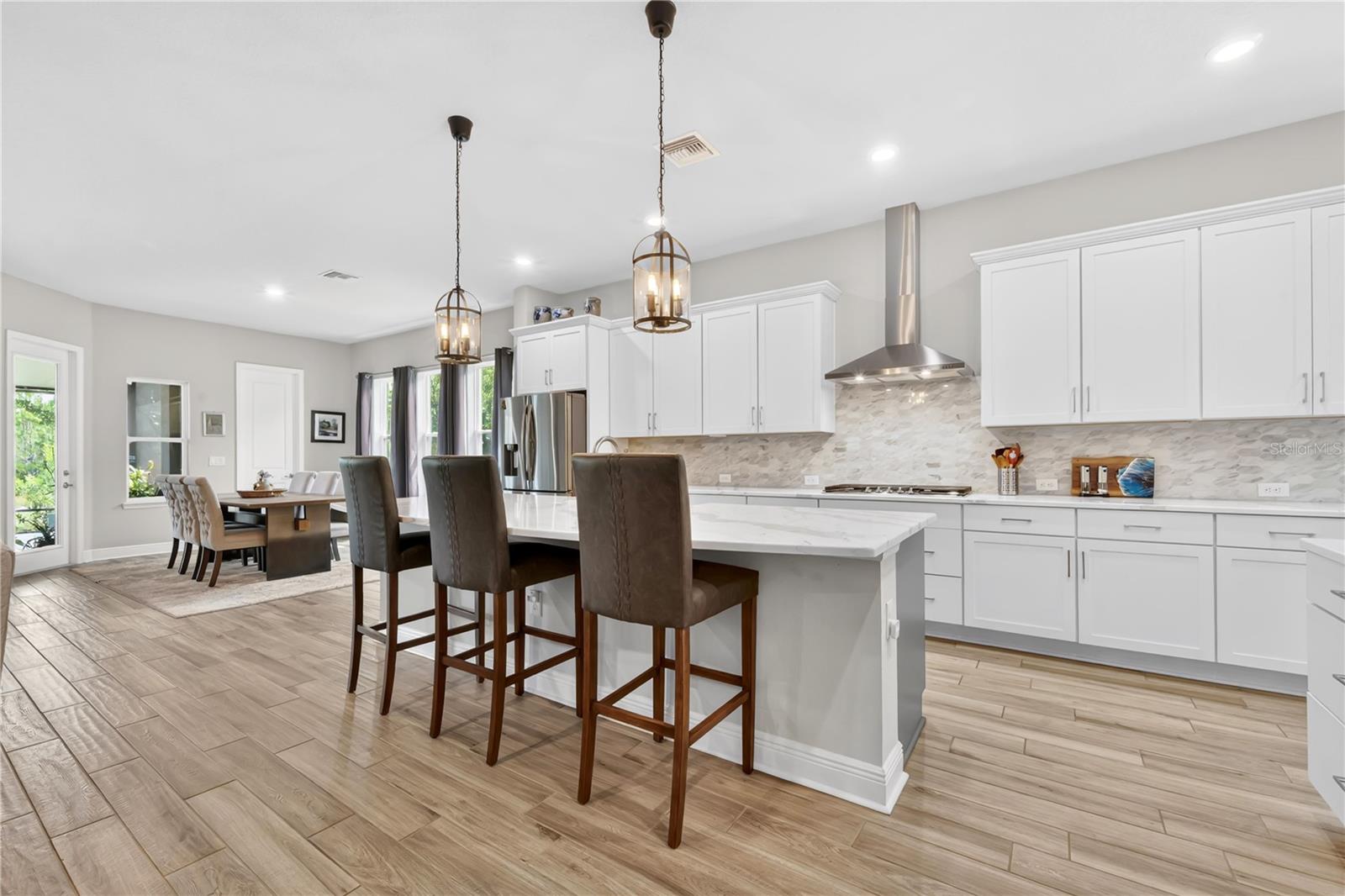 16429 Frehley, Land O Lakes, FL 34638