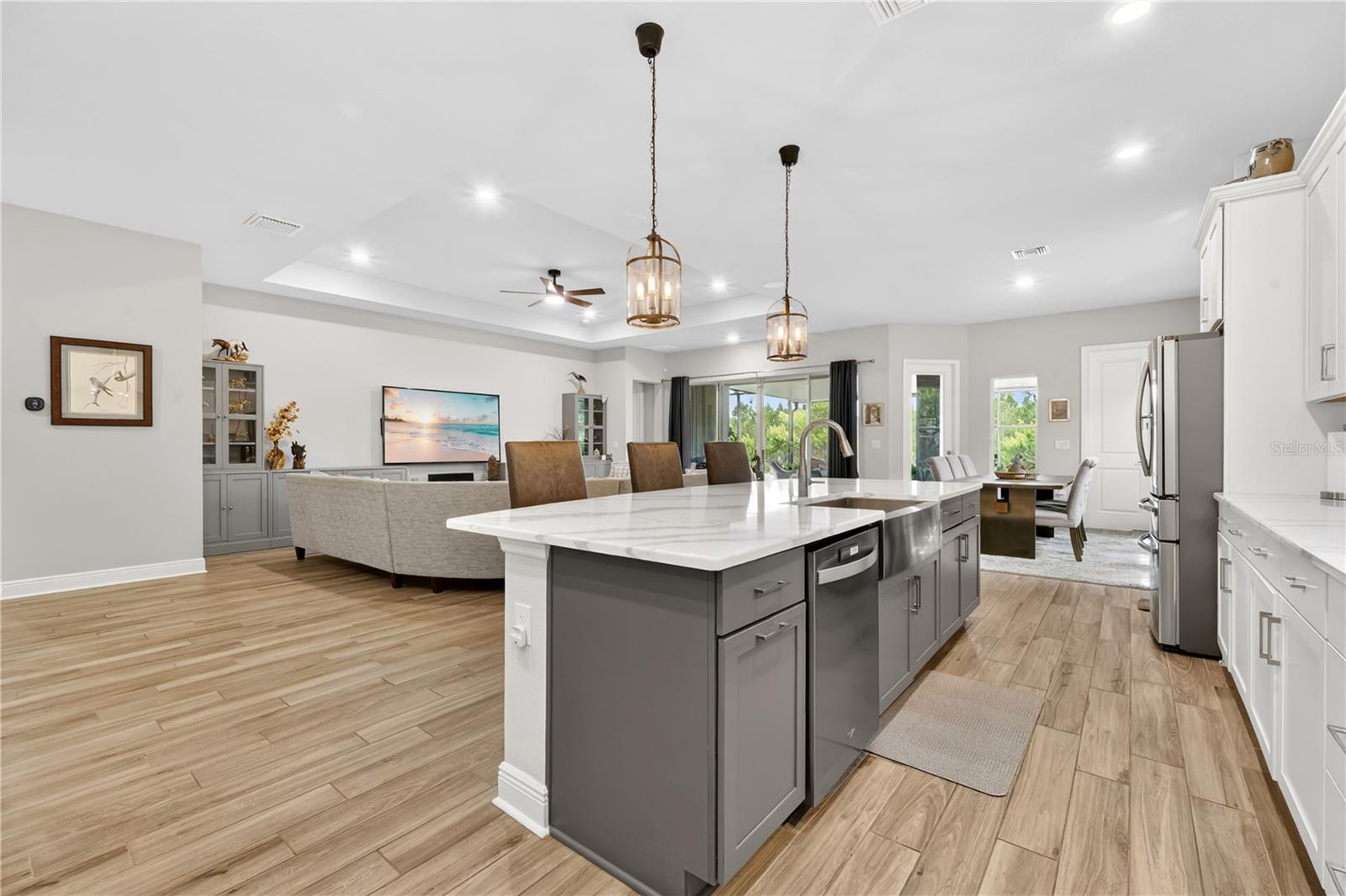 16429 Frehley, Land O Lakes, FL 34638