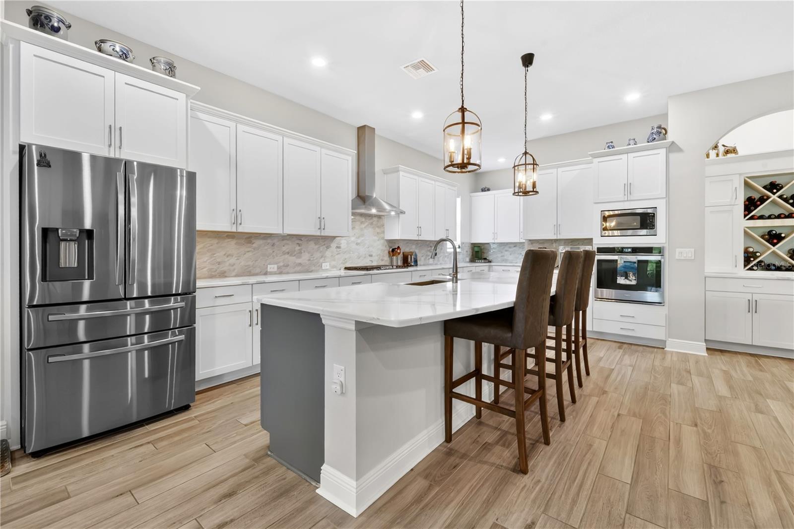16429 Frehley, Land O Lakes, FL 34638